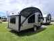 2017 SAFARI CONDO ALTO R1713 - CAN-AM RV
