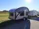 2017 SAFARI CONDO ALTO R1713 - CAN-AM RV