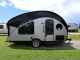 2017 SAFARI CONDO ALTO R1713 - CAN-AM RV