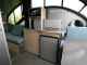 2017 SAFARI CONDO ALTO R1713 - CAN-AM RV