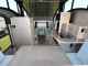 2017 SAFARI CONDO ALTO R1713 - CAN-AM RV