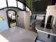 2017 SAFARI CONDO ALTO R1713 - CAN-AM RV