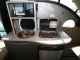 2017 SAFARI CONDO ALTO R1713 - CAN-AM RV