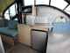 2017 SAFARI CONDO ALTO R1713 - CAN-AM RV