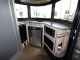 2018 AIRSTREAM BASECAMP 16 - CAN-AM RV