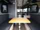 2018 AIRSTREAM BASECAMP 16 - CAN-AM RV
