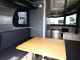 2018 AIRSTREAM BASECAMP 16 - CAN-AM RV