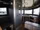2018 AIRSTREAM BASECAMP 16 - CAN-AM RV