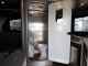 2018 AIRSTREAM BASECAMP 16 - CAN-AM RV