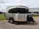 2018 AIRSTREAM BASECAMP 16 - CAN-AM RV