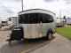 2018 AIRSTREAM BASECAMP 16 - CAN-AM RV