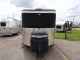 2018 AIRSTREAM BASECAMP 16 - CAN-AM RV