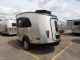 2018 AIRSTREAM BASECAMP 16 - CAN-AM RV
