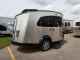 2018 AIRSTREAM BASECAMP 16 - CAN-AM RV