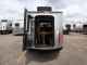 2018 AIRSTREAM BASECAMP 16 - CAN-AM RV