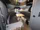 2018 AIRSTREAM BASECAMP 16 - CAN-AM RV