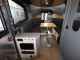 2018 AIRSTREAM BASECAMP 16 - CAN-AM RV