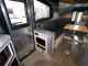 2018 AIRSTREAM BASECAMP 16 - CAN-AM RV