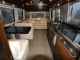 2018 AIRSTREAM CLASSIC 30RBQ - CAN-AM RV