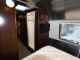 2018 AIRSTREAM CLASSIC 30RBQ - CAN-AM RV