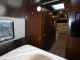 2018 AIRSTREAM CLASSIC 30RBQ - CAN-AM RV