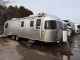 2018 AIRSTREAM CLASSIC 30RBQ - CAN-AM RV