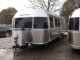 2018 AIRSTREAM CLASSIC 30RBQ - CAN-AM RV