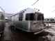 2018 AIRSTREAM CLASSIC 30RBQ - CAN-AM RV