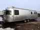 2018 AIRSTREAM CLASSIC 30RBQ - CAN-AM RV