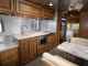 2018 AIRSTREAM CLASSIC 33FBT - CAN-AM RV