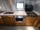 2018 AIRSTREAM CLASSIC 33FBT - CAN-AM RV