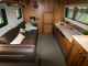 2018 AIRSTREAM CLASSIC 33FBT - CAN-AM RV