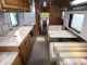 2018 AIRSTREAM CLASSIC 33FBT - CAN-AM RV