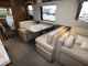 2018 AIRSTREAM CLASSIC 33FBT - CAN-AM RV