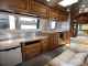 2018 AIRSTREAM CLASSIC 33FBT - CAN-AM RV