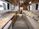 2018 AIRSTREAM CLASSIC 33FBT - CAN-AM RV
