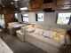 2018 AIRSTREAM CLASSIC 33FBT - CAN-AM RV
