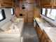 2018 AIRSTREAM CLASSIC 33FBT - CAN-AM RV