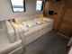 2018 AIRSTREAM CLASSIC 33FBT - CAN-AM RV