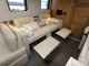 2018 AIRSTREAM CLASSIC 33FBT - CAN-AM RV