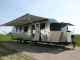 2018 AIRSTREAM CLASSIC 33FBT - CAN-AM RV