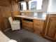 2018 AIRSTREAM CLASSIC 33FBT - CAN-AM RV