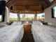 2018 AIRSTREAM CLASSIC 33FBT - CAN-AM RV