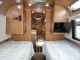 2018 AIRSTREAM CLASSIC 33FBT - CAN-AM RV