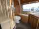 2018 AIRSTREAM CLASSIC 33FBT - CAN-AM RV