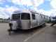2018 AIRSTREAM CLASSIC 33FBT - CAN-AM RV