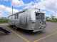 2018 AIRSTREAM CLASSIC 33FBT - CAN-AM RV