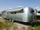 2018 AIRSTREAM CLASSIC 33FBT - CAN-AM RV
