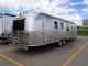 2018 AIRSTREAM CLASSIC 33FBT - CAN-AM RV