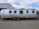 2018 AIRSTREAM CLASSIC 33FBT - CAN-AM RV